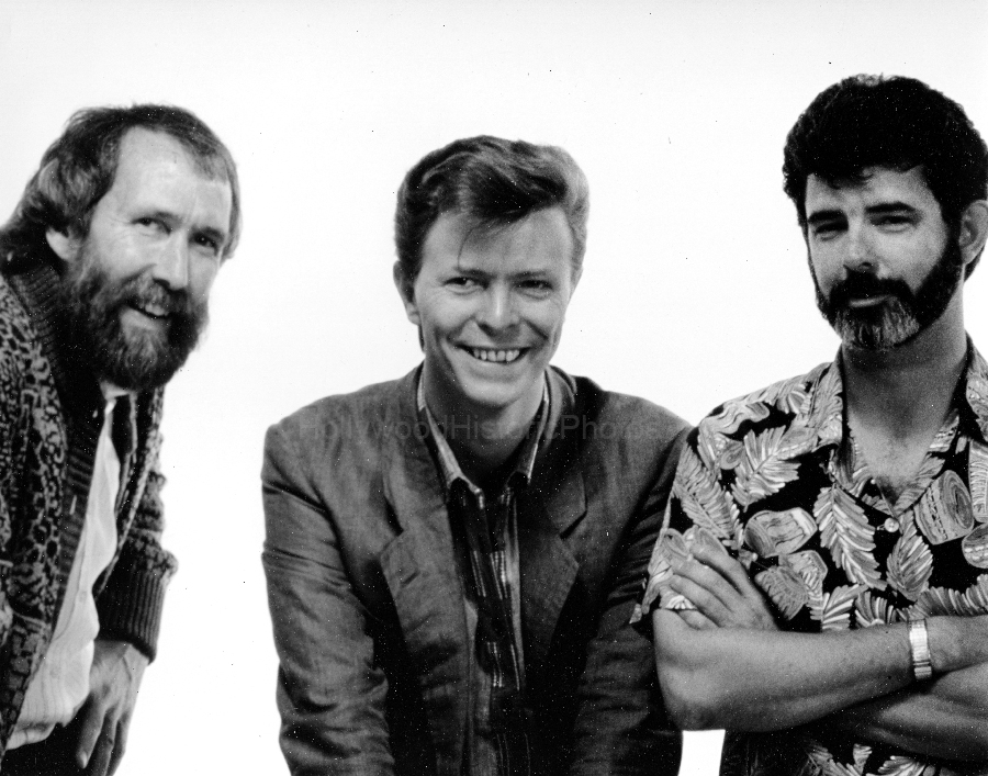 George Lucas 1986 WM.jpg